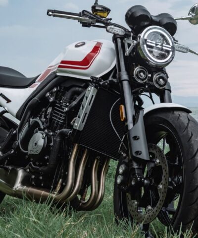 zxmoto-500f
