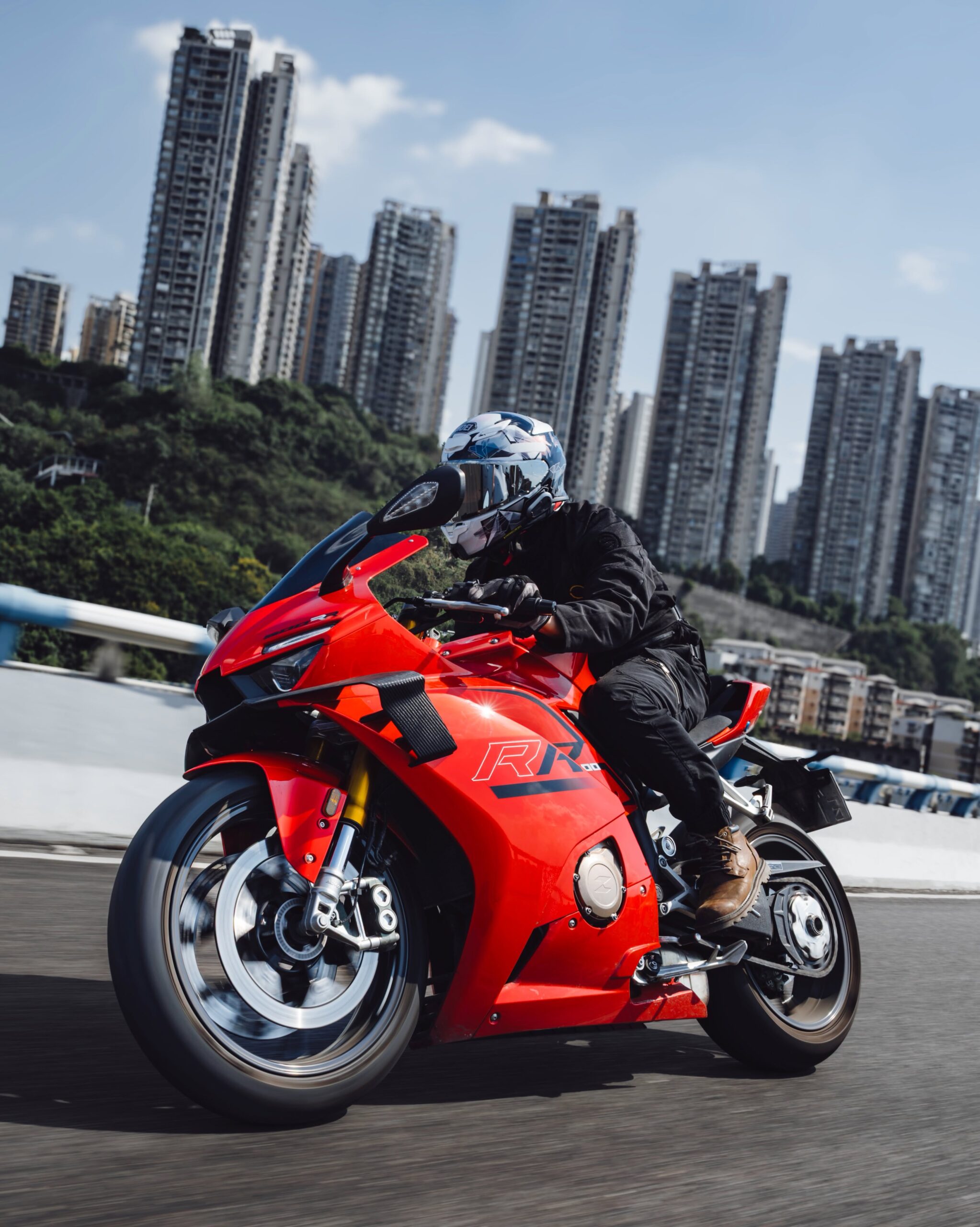 zxmoto-500rr
