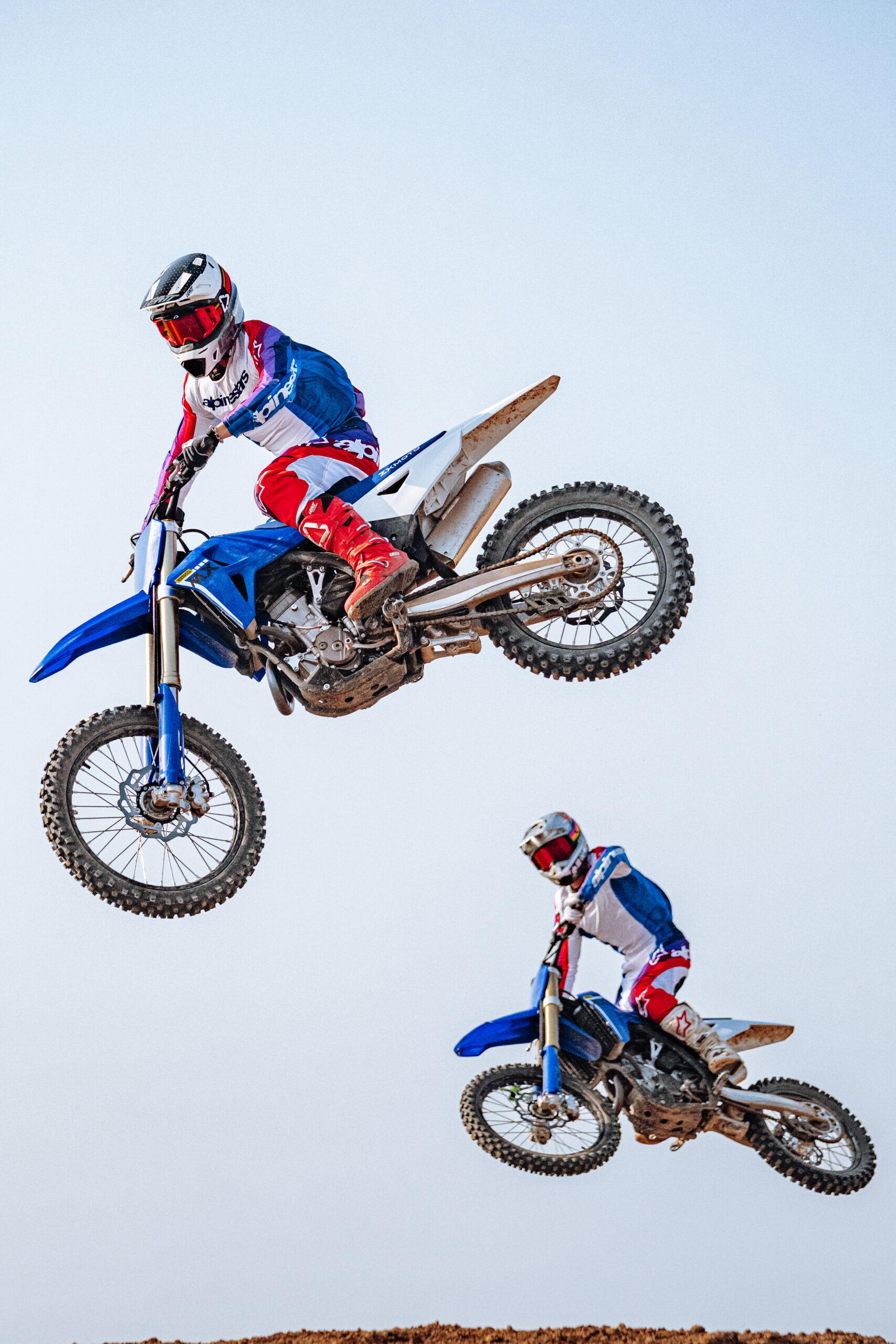 zxmoto-mx250