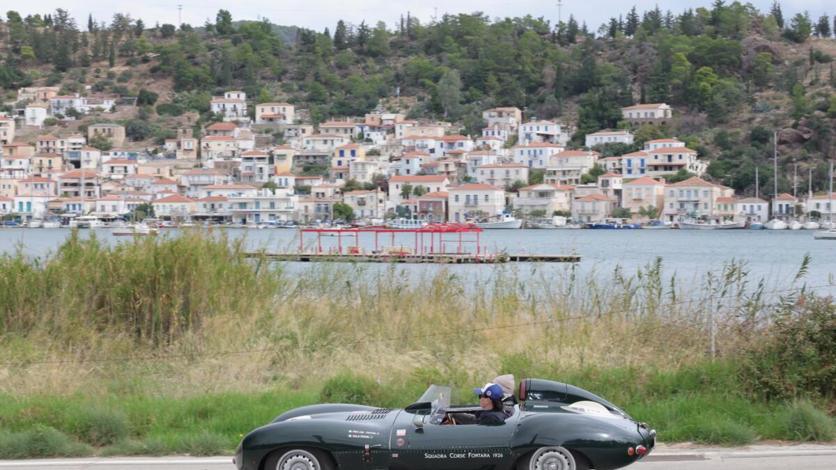 1000-miglia-experience-greece-2026
