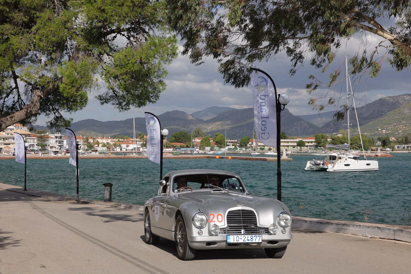 1000-miglia-experience-greece-2026