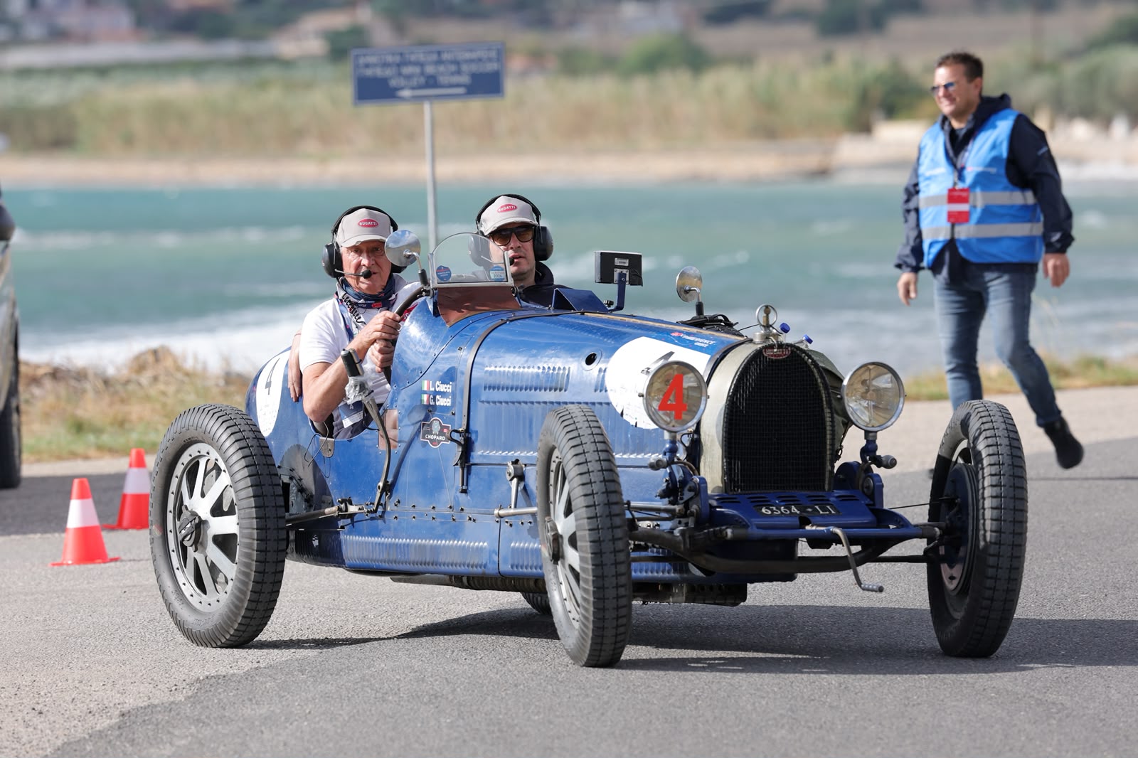 1000-miglia-experience-greece-2026