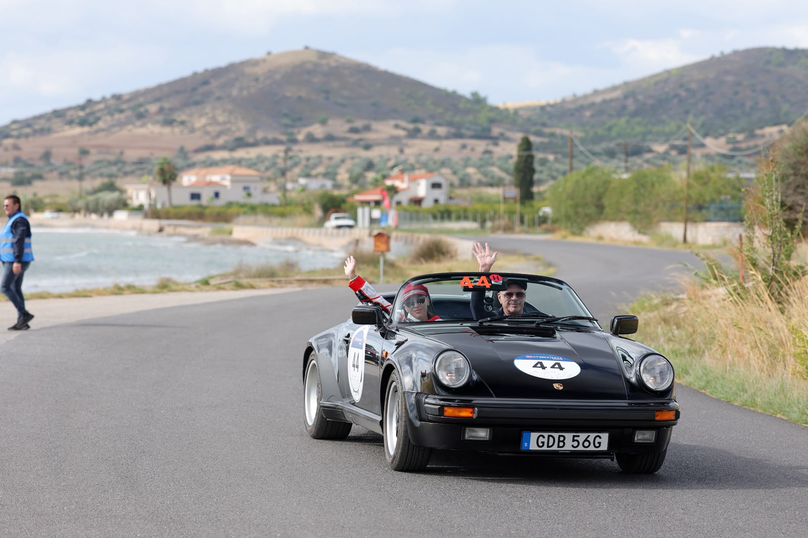 1000-miglia-experience-greece-2026