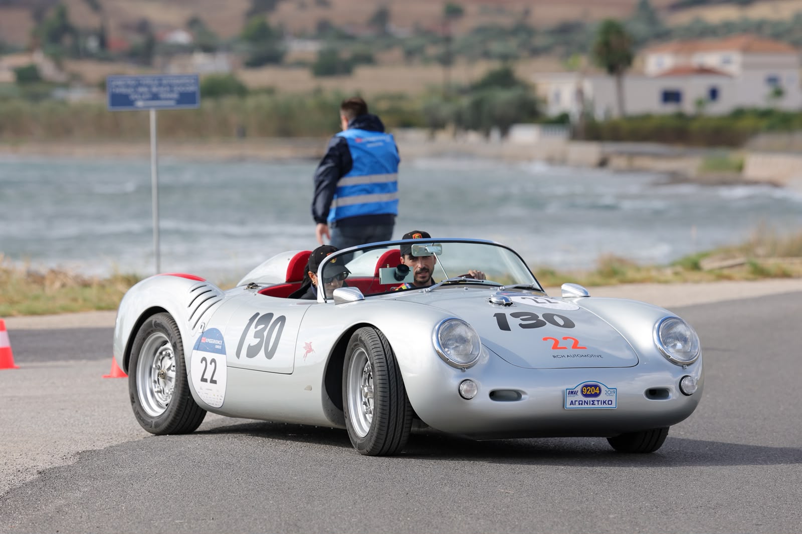 1000-miglia-experience-greece-2026