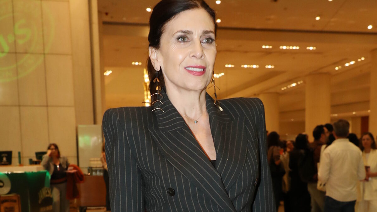 Κατερίνα Διδασκάλου