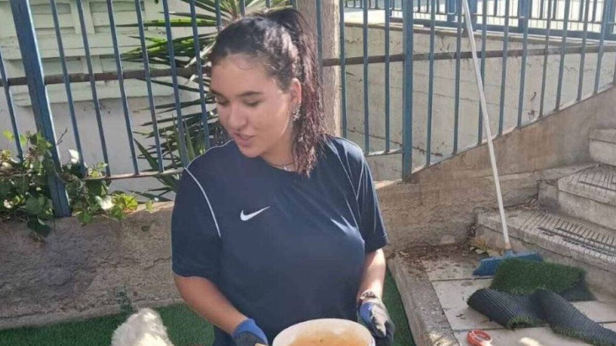 Θεσσαλονίκη: Συνελήφθη ο έμπορος ναρκωτικών που προμήθευσε με ουσίες την 20χρονη που έχασε τη ζωή της