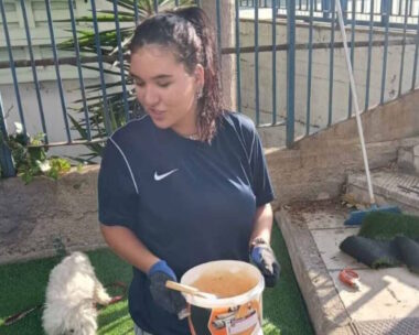 Θεσσαλονίκη: Συνελήφθη ο έμπορος ναρκωτικών που προμήθευσε με ουσίες την 20χρονη που έχασε τη ζωή της