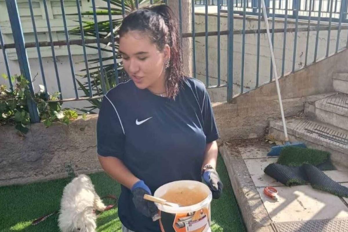 Θεσσαλονίκη: Συνελήφθη ο έμπορος ναρκωτικών που προμήθευσε με ουσίες την 20χρονη που έχασε τη ζωή της
