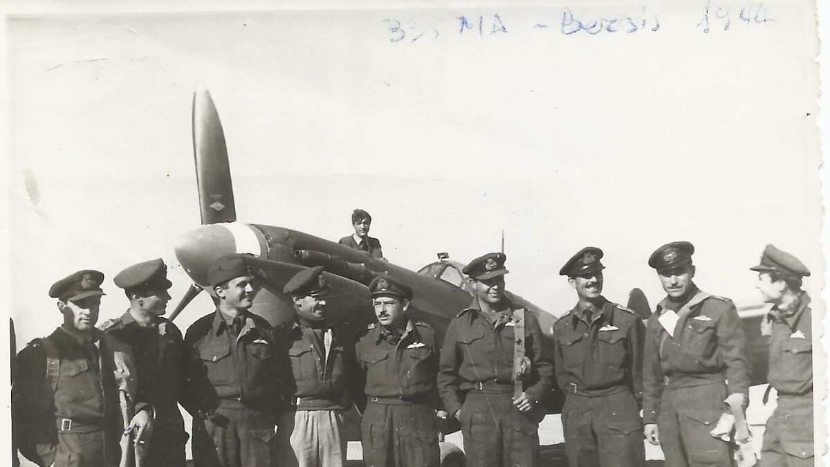 28η οκτωβριου