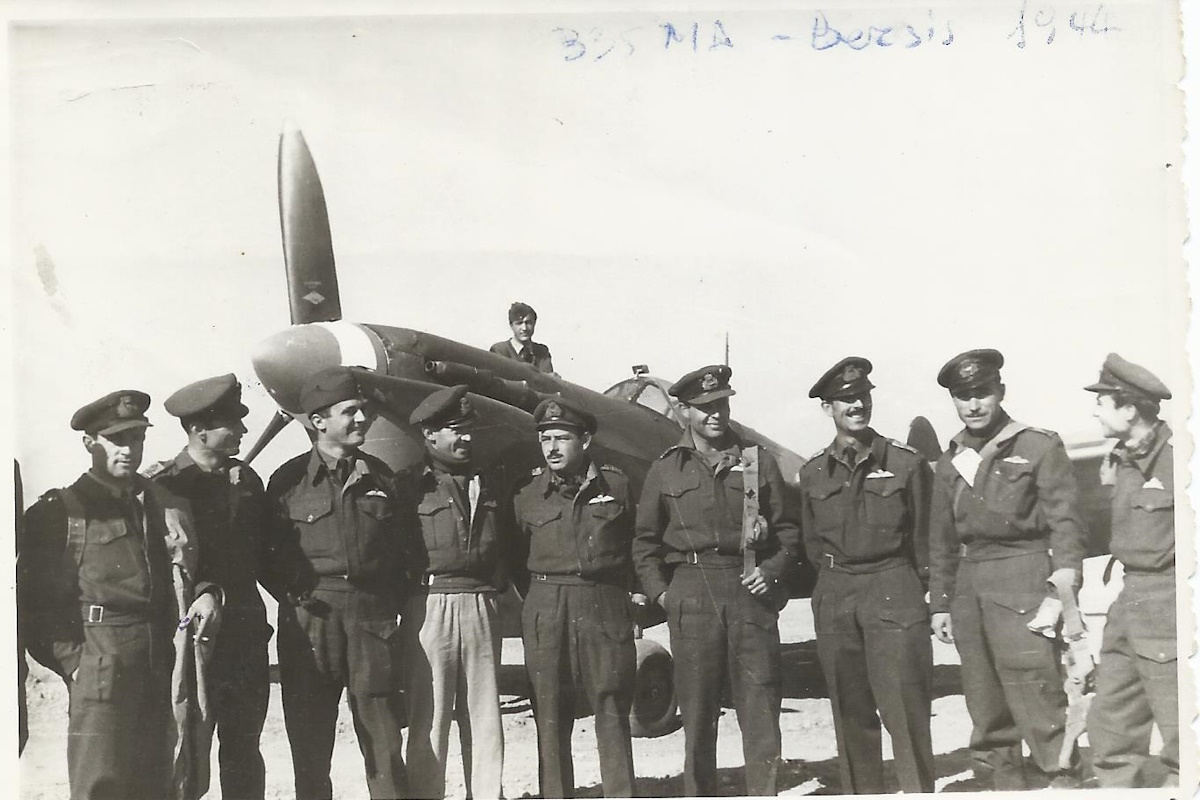 28η οκτωβριου