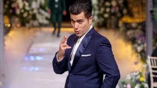 Γιάννης Χατζηγεωργίου