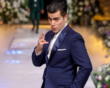 Γιάννης Χατζηγεωργίου