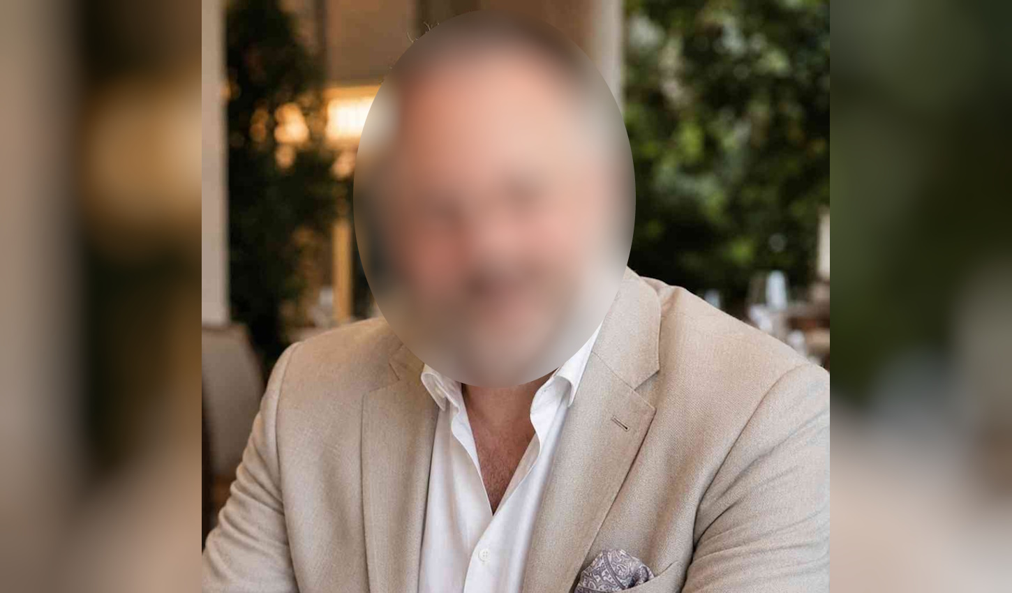 «Ο γυναικολόγος δεν είχε δώσει κανένα δικαίωμα», λέει πελάτισσα του 52χρονου που κατηγορείται για πορνογραφία ανηλίκων