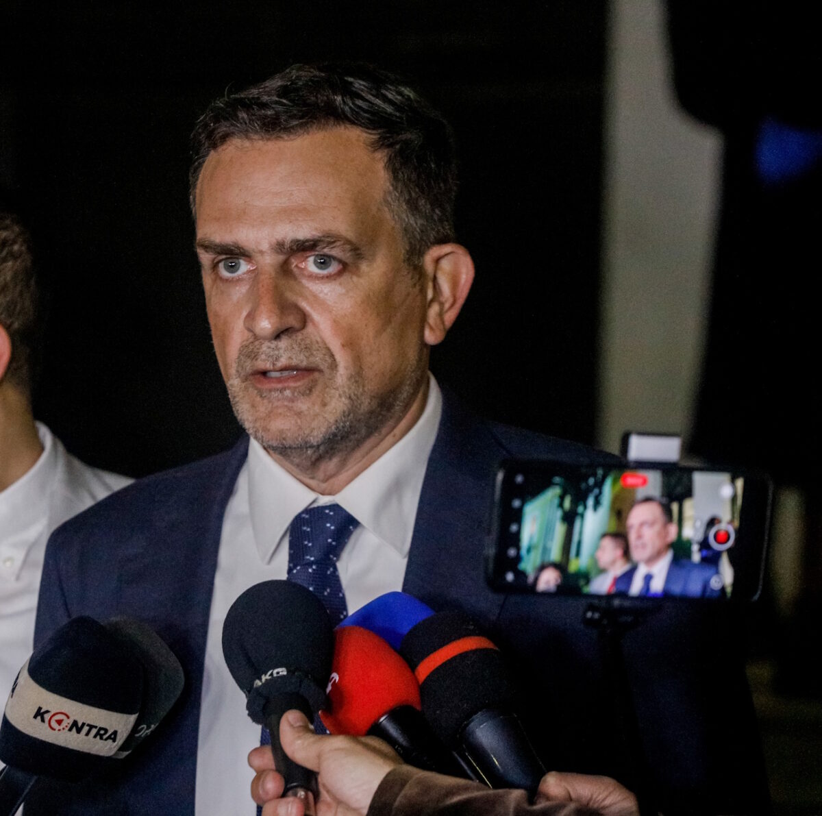 Όθωνας Παπαδόπουλος