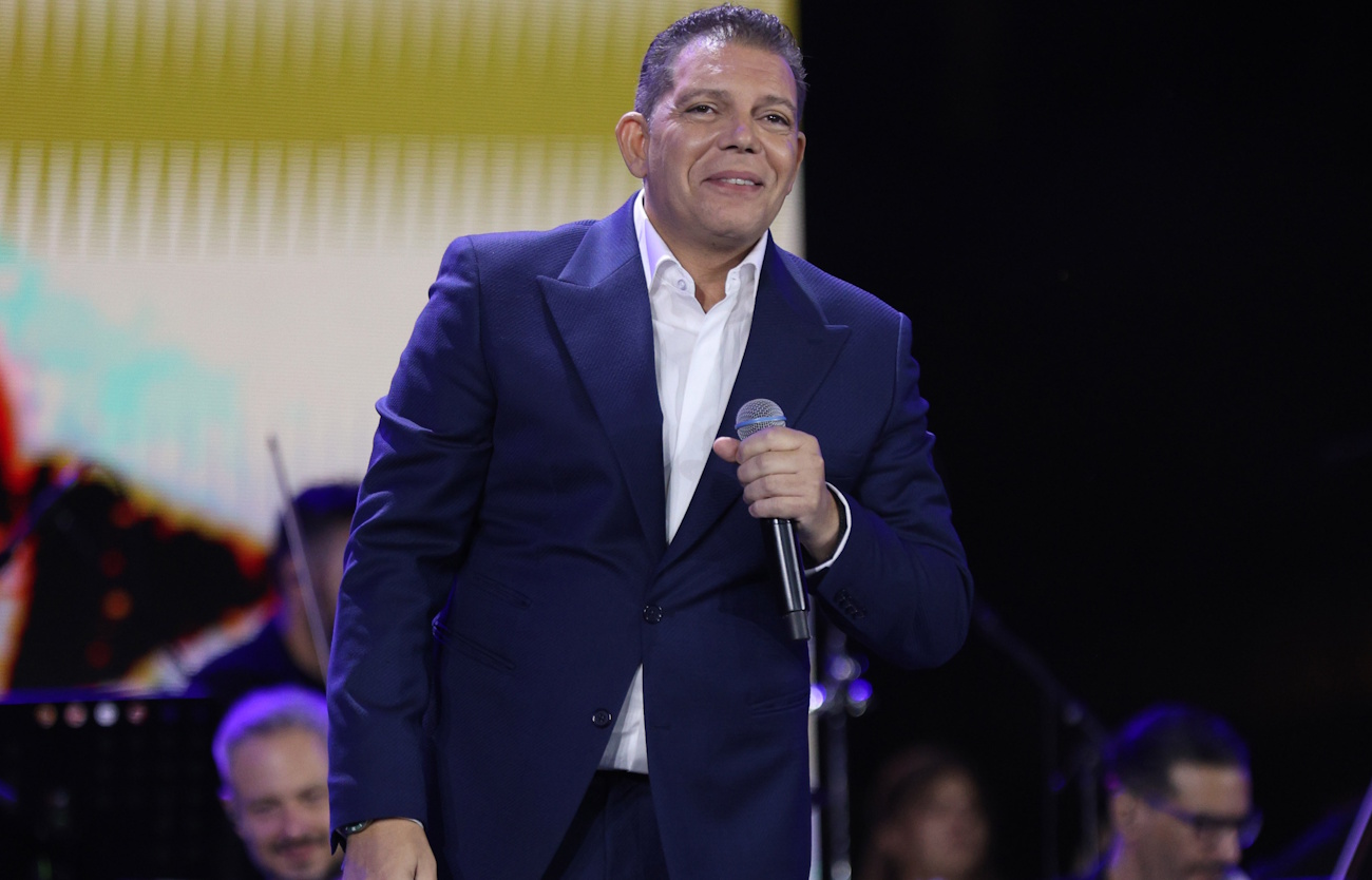Γρηγόρης Μπιθικώτσης: «Το μεγαλείο του πατέρα μου ήταν η ανθρωπιά του, δεν ξέχασε ποτέ από πού προήλθε»