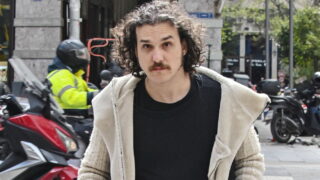 Αιμιλιανός Σταματάκης