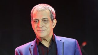 Θέμης Αδαμαντίδης