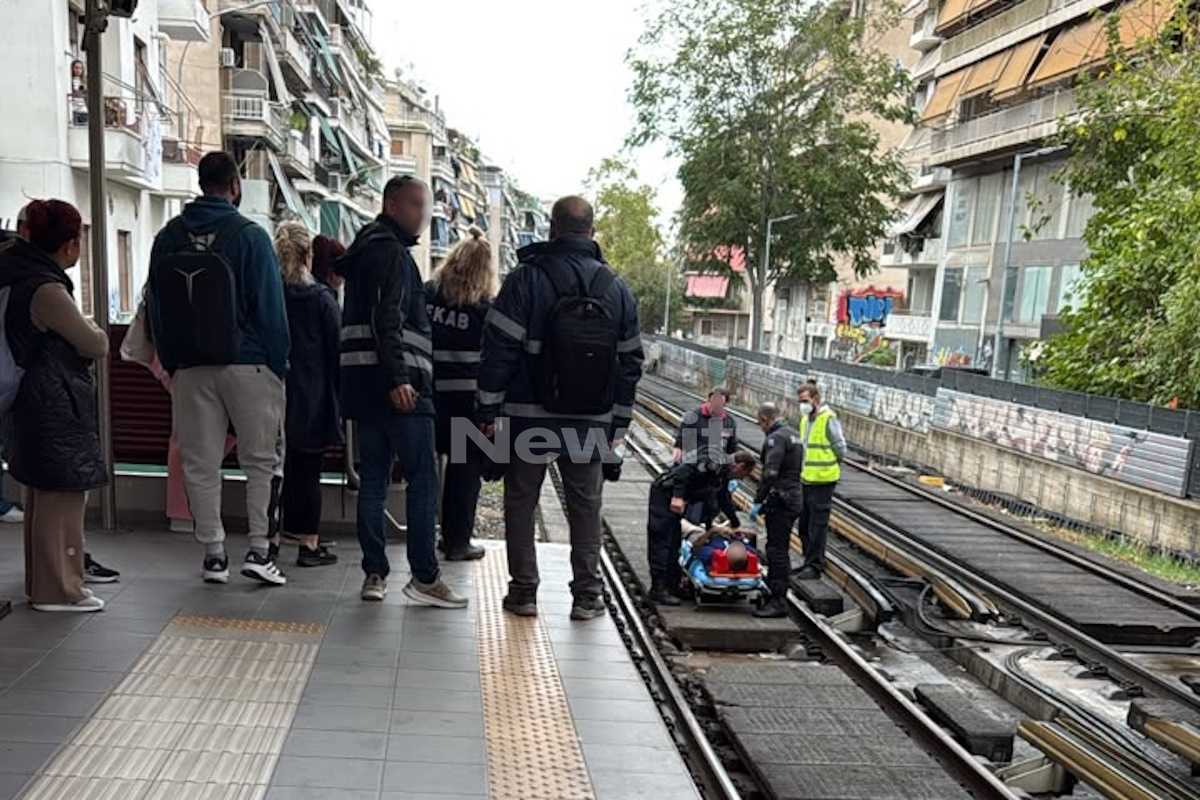 αγιος νικολαος ηλεκτρικος