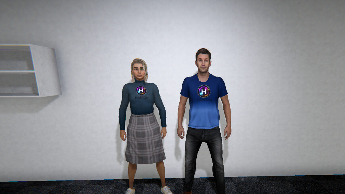 AI Agents