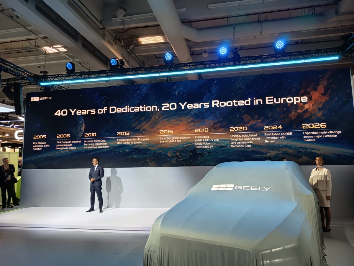 aiden-he-ceo-geely-brand-europe