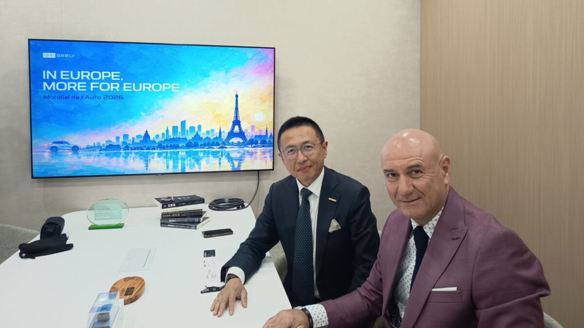 aiden-he-ceo-geely-brand-europe-balis