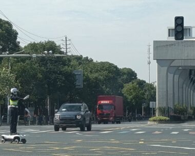 aimoga-traffic-control-wuhu