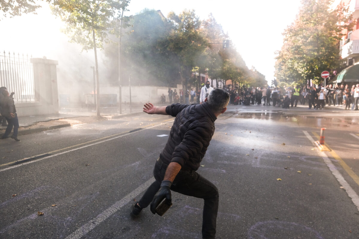 (ΑΝΤΩΝΗΣ ΖΟΥΡΙΔΑΚΗΣ