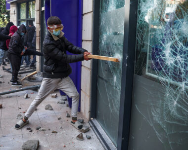 REUTERS