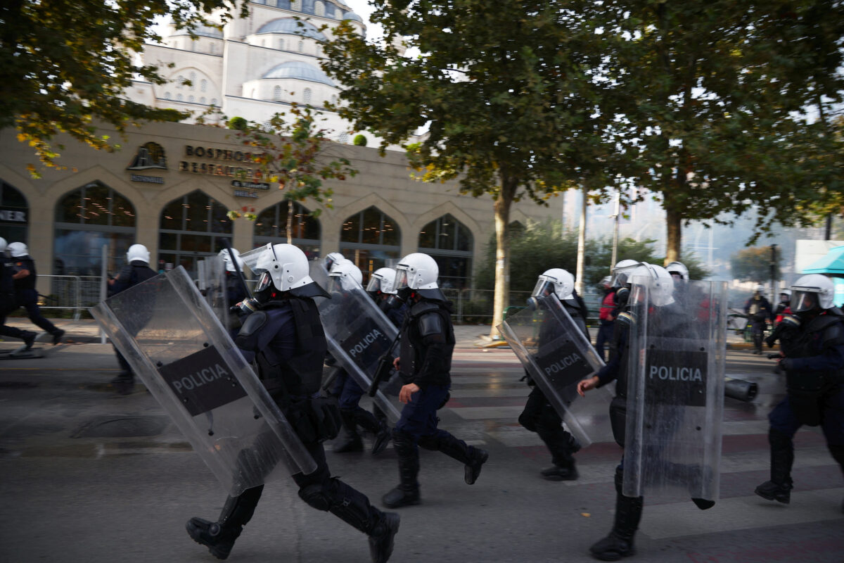 REUTERS