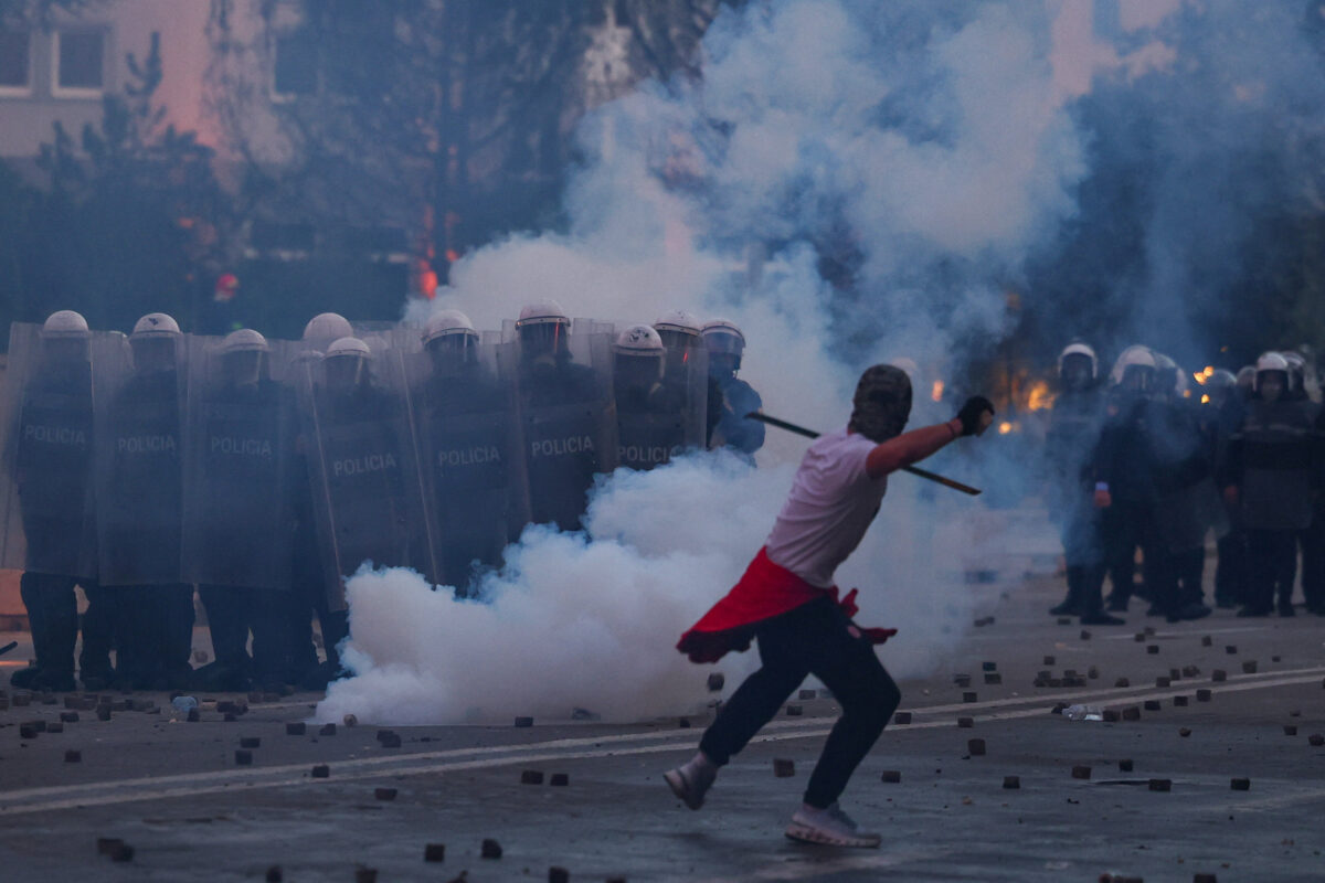 REUTERS