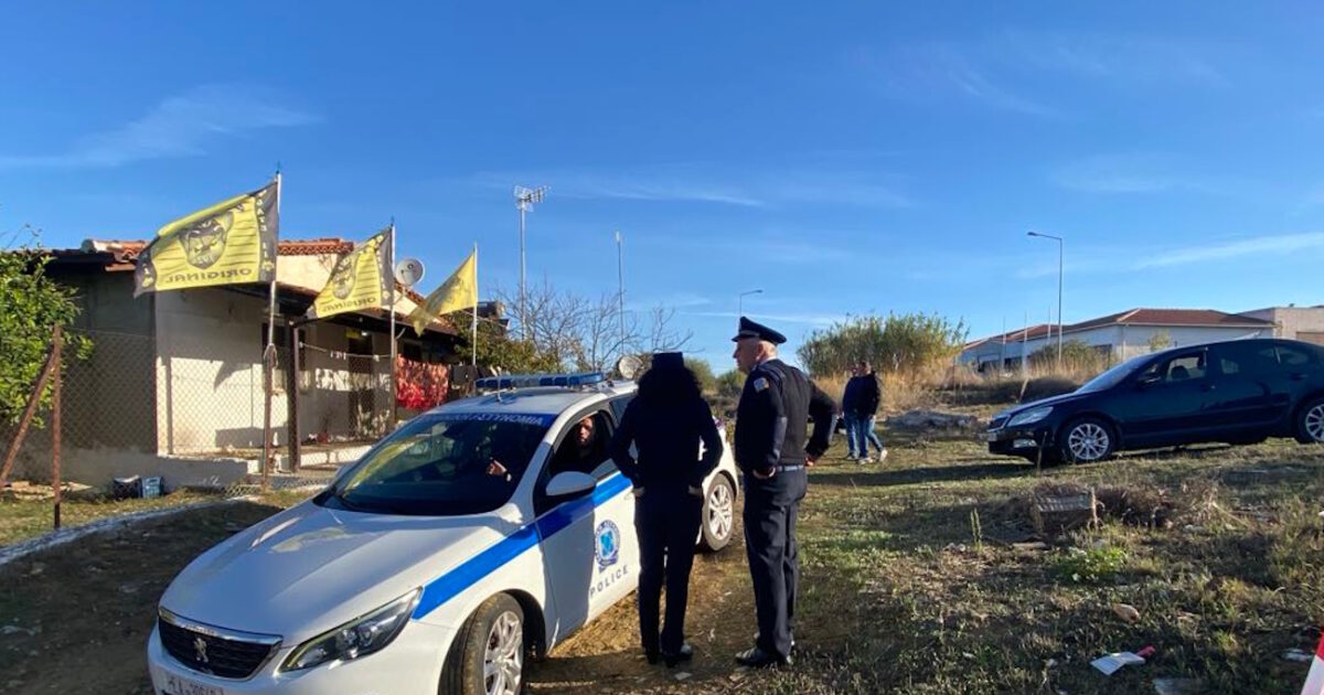 Amalia: 79-Year-Old Woman Buried in Garden After Family Can't Afford Funeral, Son Reports to Police