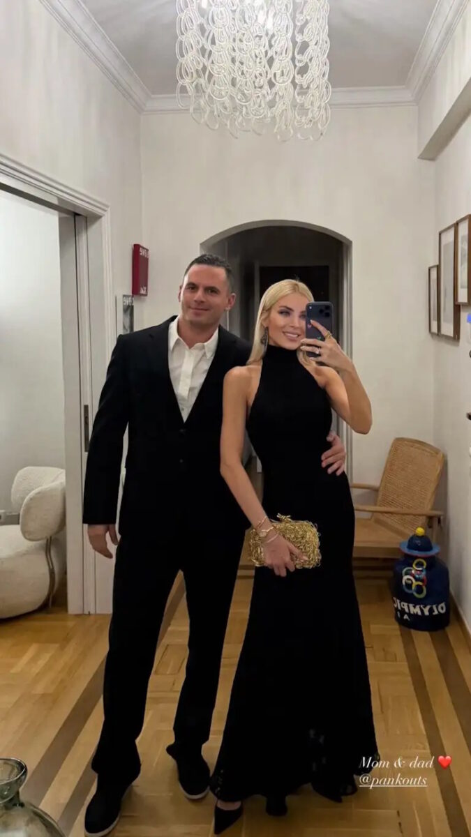 anartisi kainourgiou