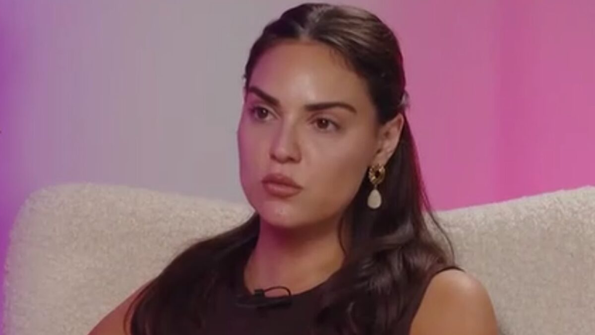 Η Βρισηίδα Ανδριώτου