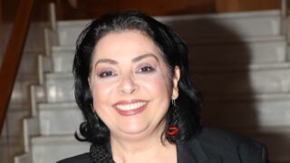 Βασιλική Ανδρίτσου