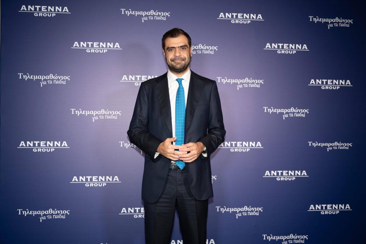 ΑΝΤ1