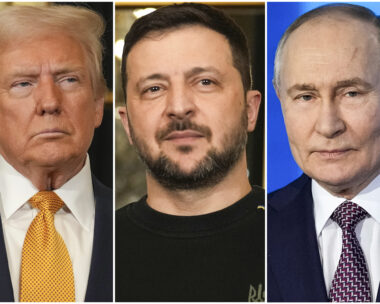 AP Photo