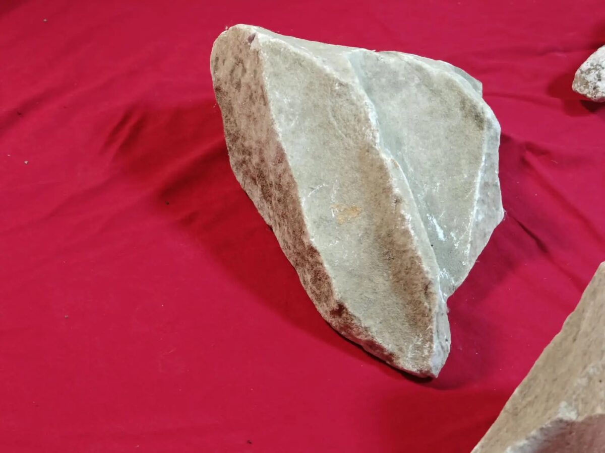 arxaikapiloi