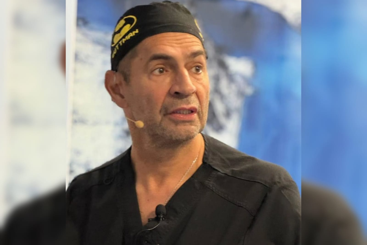 Ισπανία: Εκτέλεσαν διάσημο πλαστικό χειρουργό μέσα στην κλινική του - Στο μικροσκόπιο δυσαρεστημένη πελάτισσα