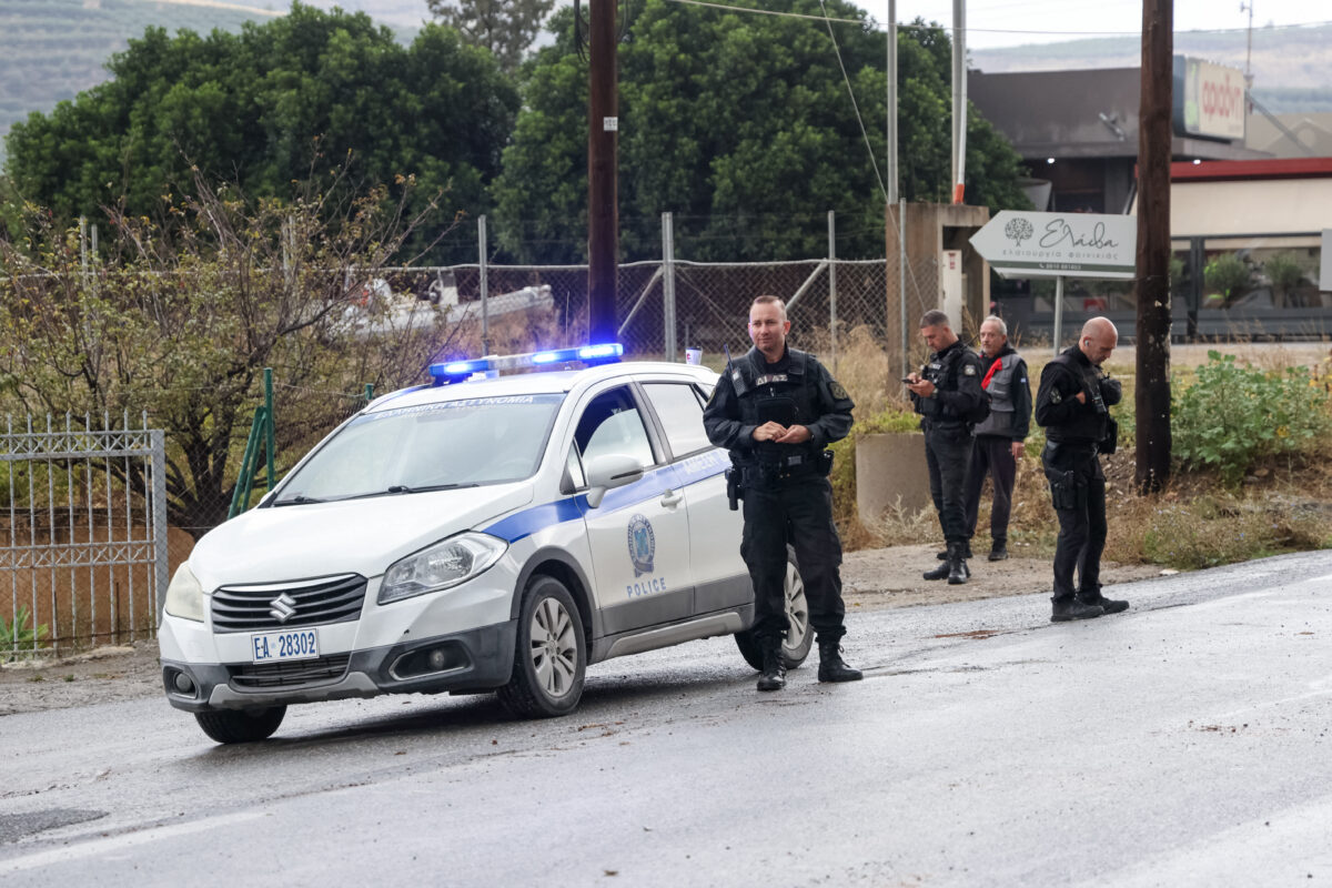 ΣΤΕΦΑΝΟΣ ΡΑΠΑΝΗΣ