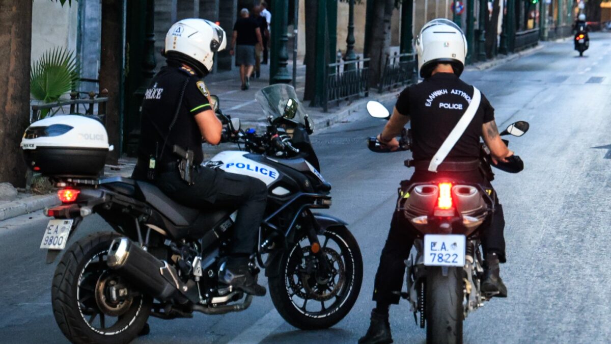 (ΚΟΝΤΑΡΙΝΗΣ ΓΙΩΡΓΟΣ