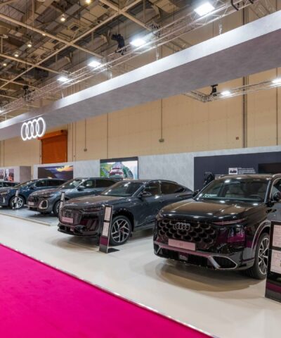 audi-auto-athina