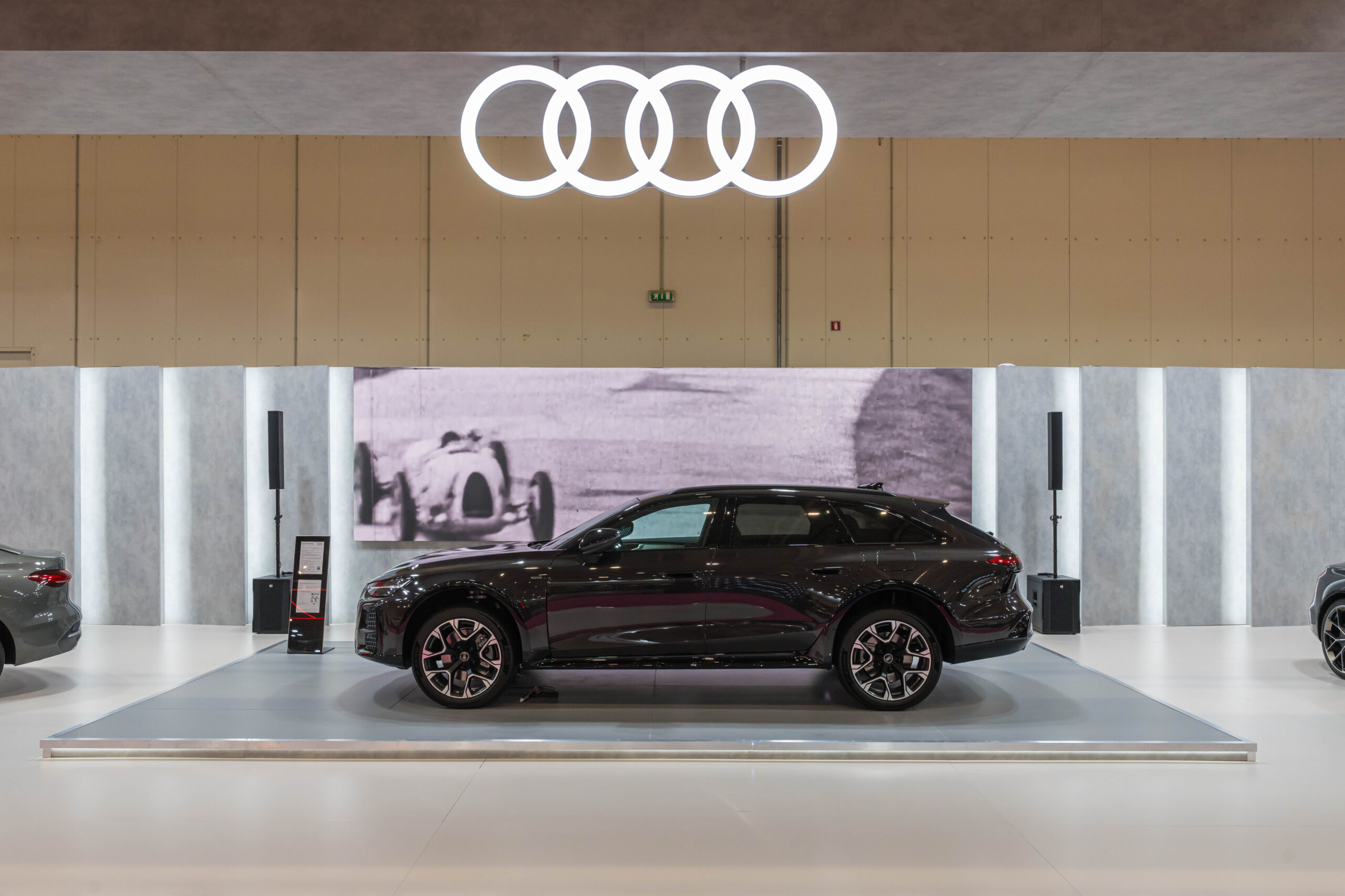 audi-auto-athina
