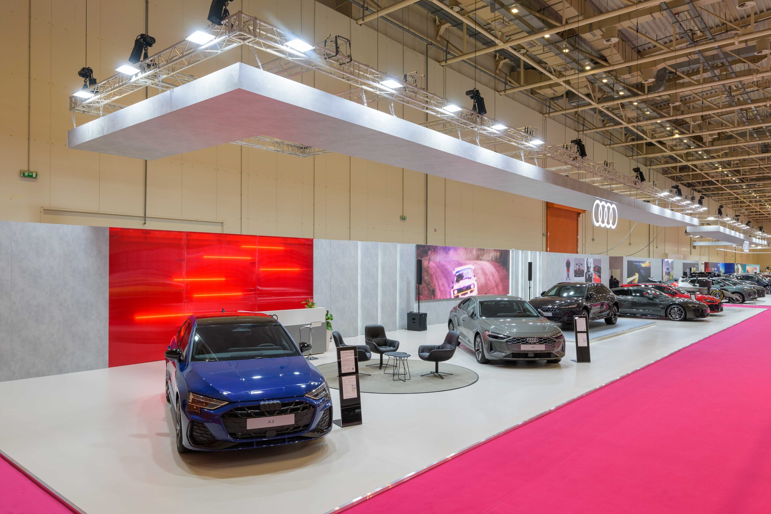 audi-auto-athina