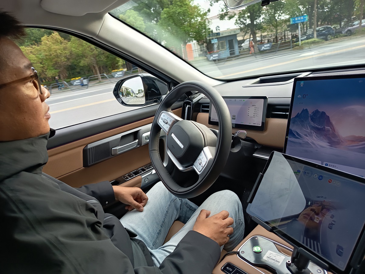 autonomus-driving-jaecoo-wuhu