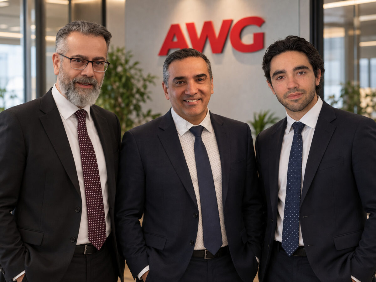 awg