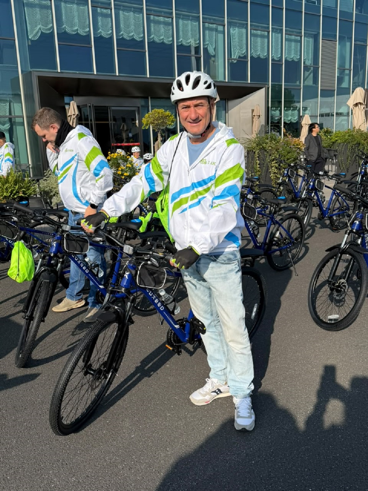 balis-wuhu-cyclism