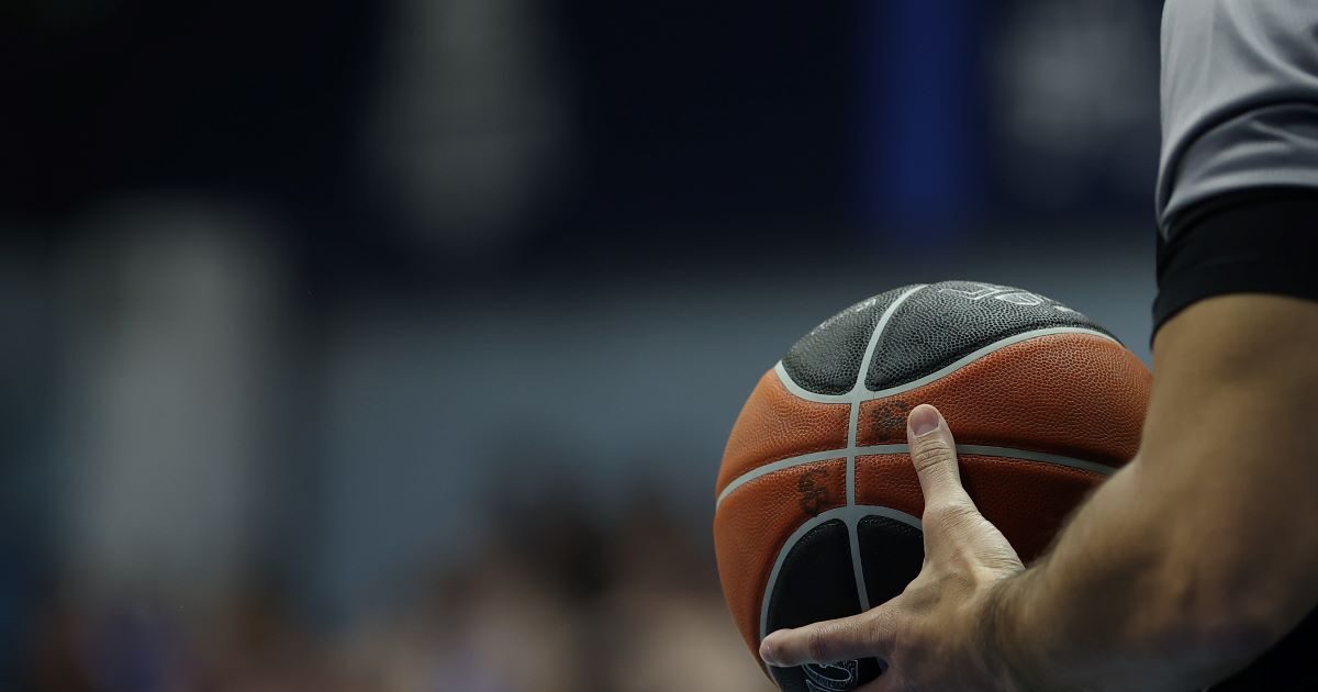 Σκάνδαλο με τα στημένα στο μπάσκετ: Η ΕΛΑΣ του Τσίπρα ζητά την παραίτηση Βρούτση Σκάνδαλο με τα στημένα στο μπάσκετ: Η ΕΛΑΣ του Τσίπρα ζητά την παραίτηση Βρούτση