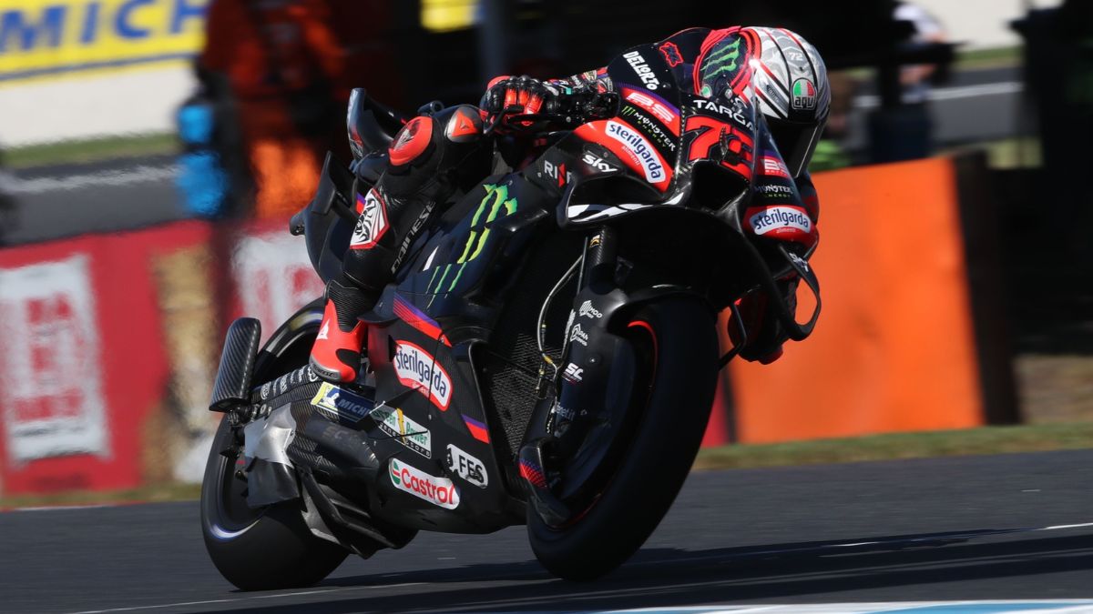 bezzecchi-motogp-australia