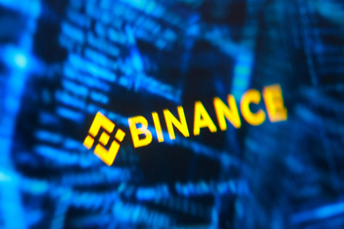 Binance, Polymarket, Homeland Security: Το τριπλό χτύπημα των hackers που συγκλόνισε τον πλανήτη