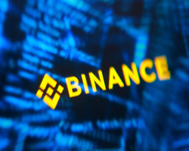 Binace